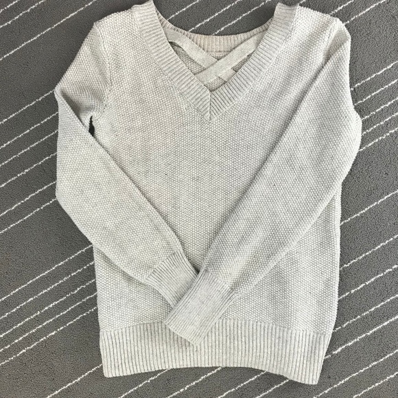 beacon cove cardigan